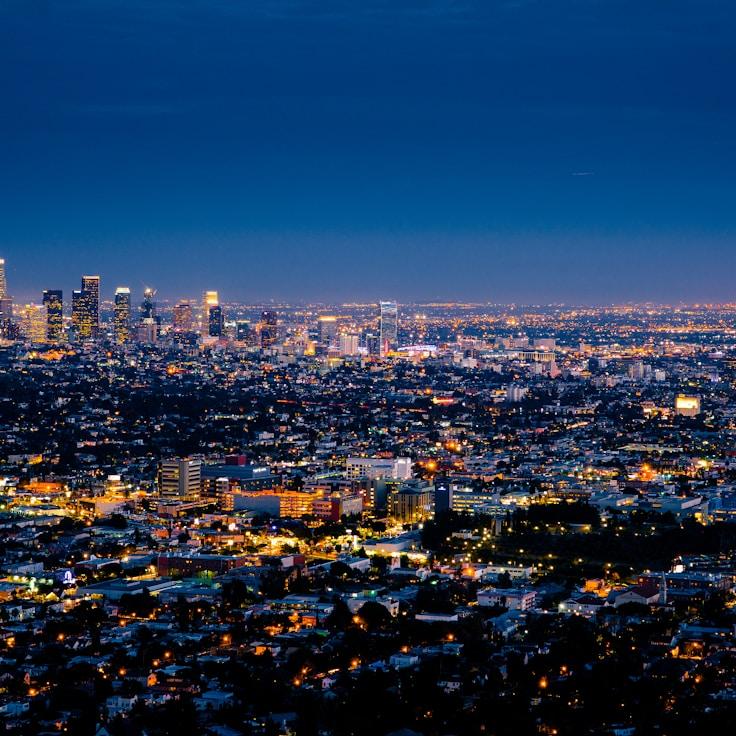 Liam Carter - Expat family life guide in United Kingdom