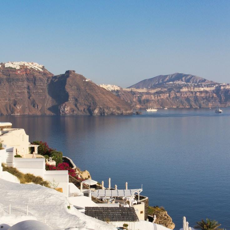 Outdoor terrace seating suitable for families in London